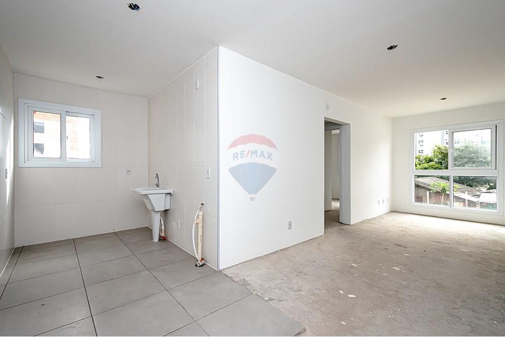 Apartamento - Venda - Novo Hamburgo , Rio Grande do Sul - DSC_2451.jpg - 610461007-8