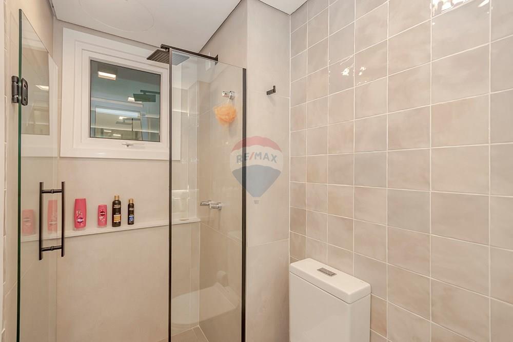 Apartamento - Venda - Porto Alegre , Rio Grande do Sul - 0805-281 (39).jpg - 612521066-13