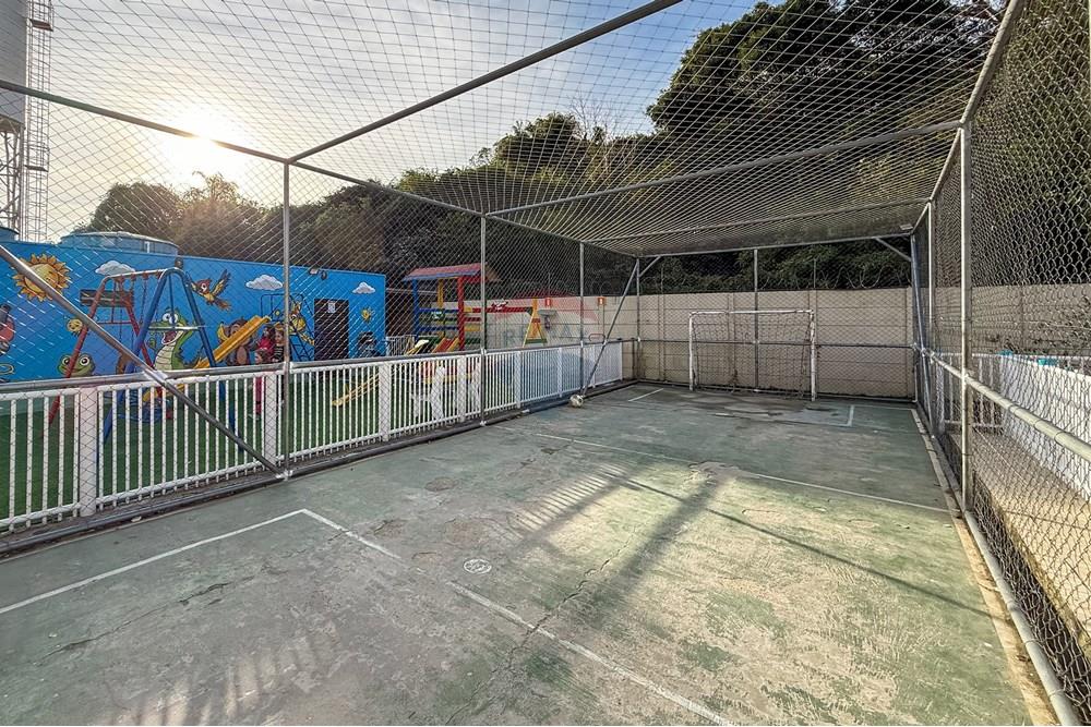 Apartamento - Venda - Sapucaia do Sul , Rio Grande do Sul - IMG_7776.jpg - 612651063-3