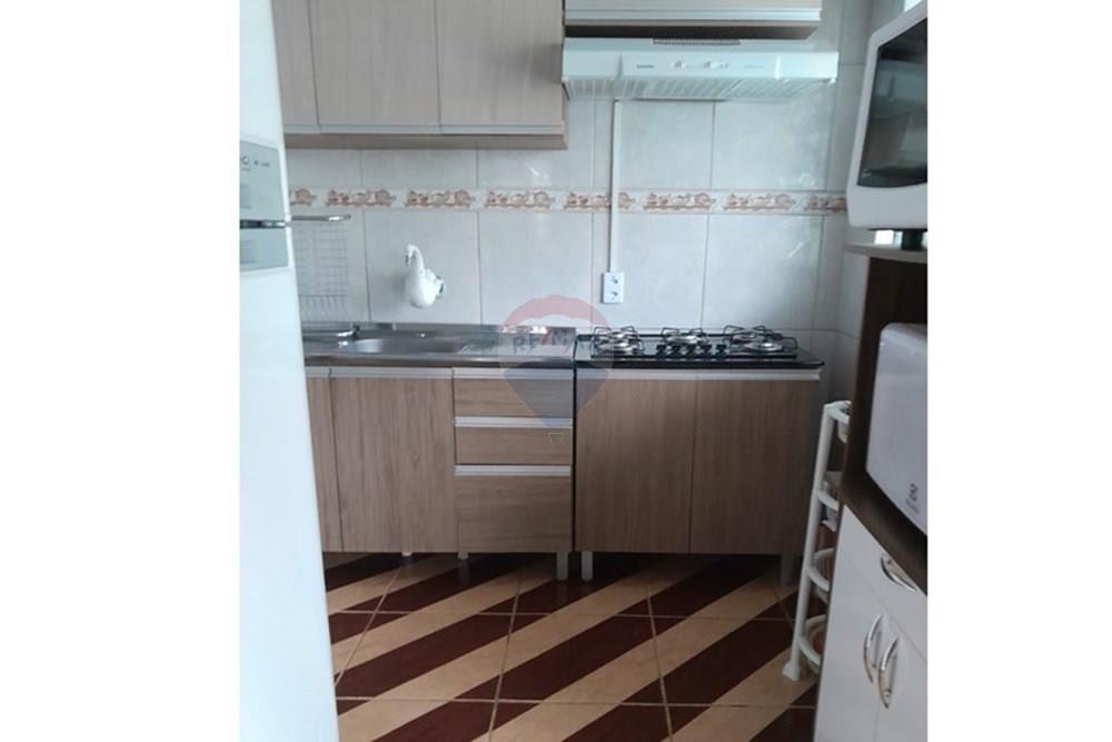 Casa - Venda - Cachoeirinha , Rio Grande do Sul - e94e4b35-0088-47cb-9ef6-13ba886477e4.jpeg - 610381100-43