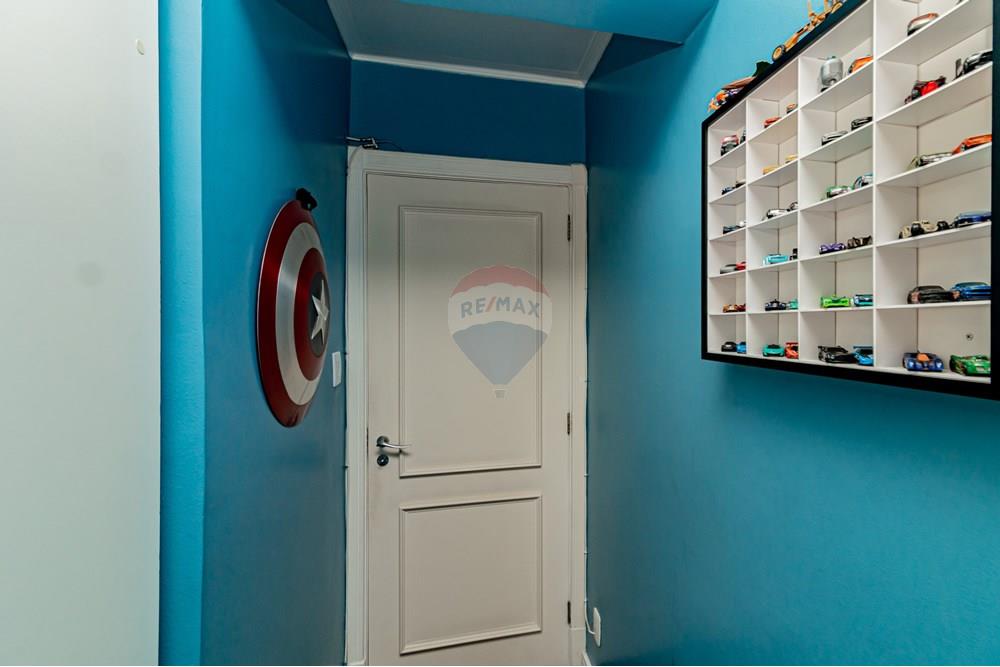 Apartamento - Venda - Porto Alegre , Rio Grande do Sul - IMG_0435.jpg - 612491040-16