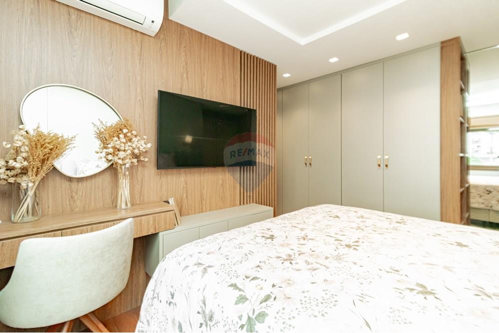 Apartamento - Venda - Porto Alegre , Rio Grande do Sul - IMG_0797.jpg - 610221003-307