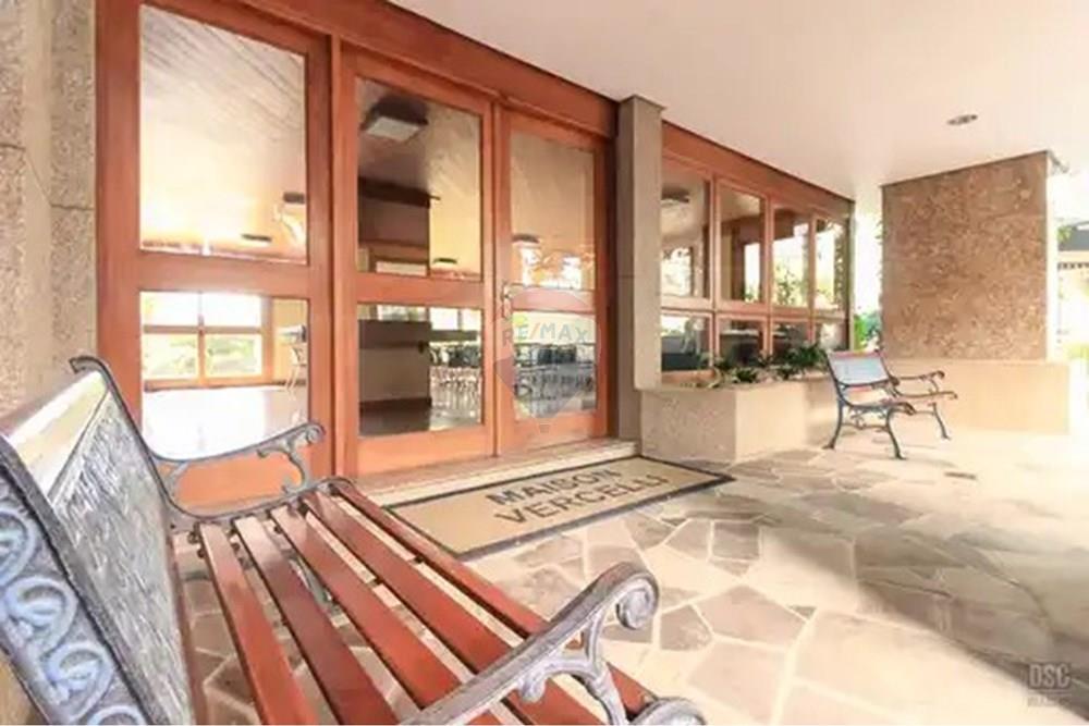 Apartamento - Venda - Porto Alegre , Rio Grande do Sul - foto 6.jpg - 610371014-155