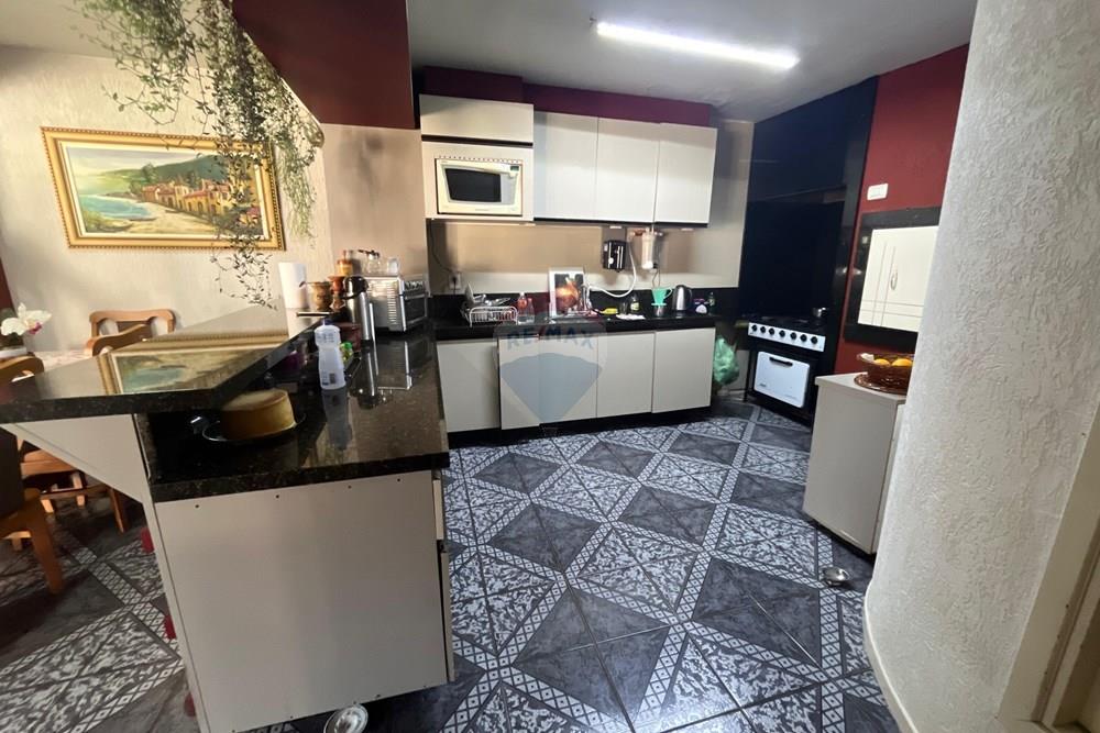 Casa - Alugar - Passo Fundo , Rio Grande do Sul - WhatsApp Image 2026-04-07 at 09.11.48 (1).jpeg - 612721018-181