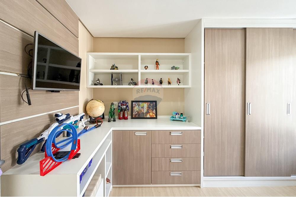 Sobrado - Venda - Canoas , Rio Grande do Sul - DJI_20250816_103510_551.jpg - 610241038-12