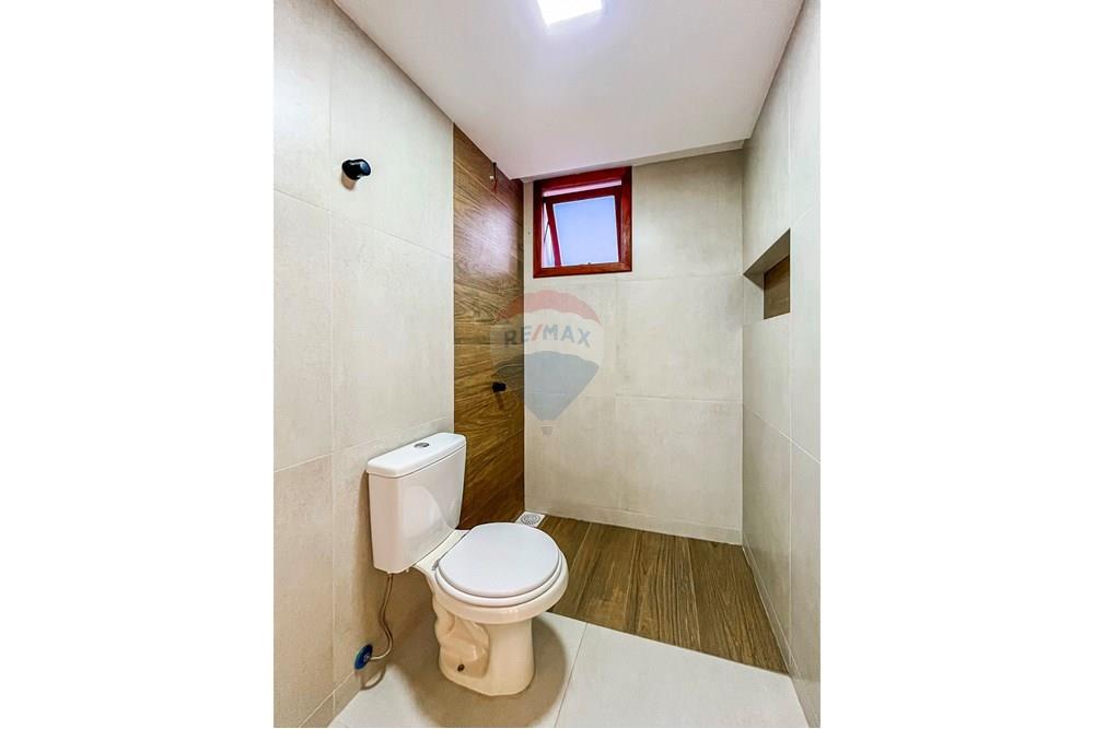 Casa - Venda - São Leopoldo , Rio Grande do Sul - IMG_4949 (1).jpg - 610411036-119