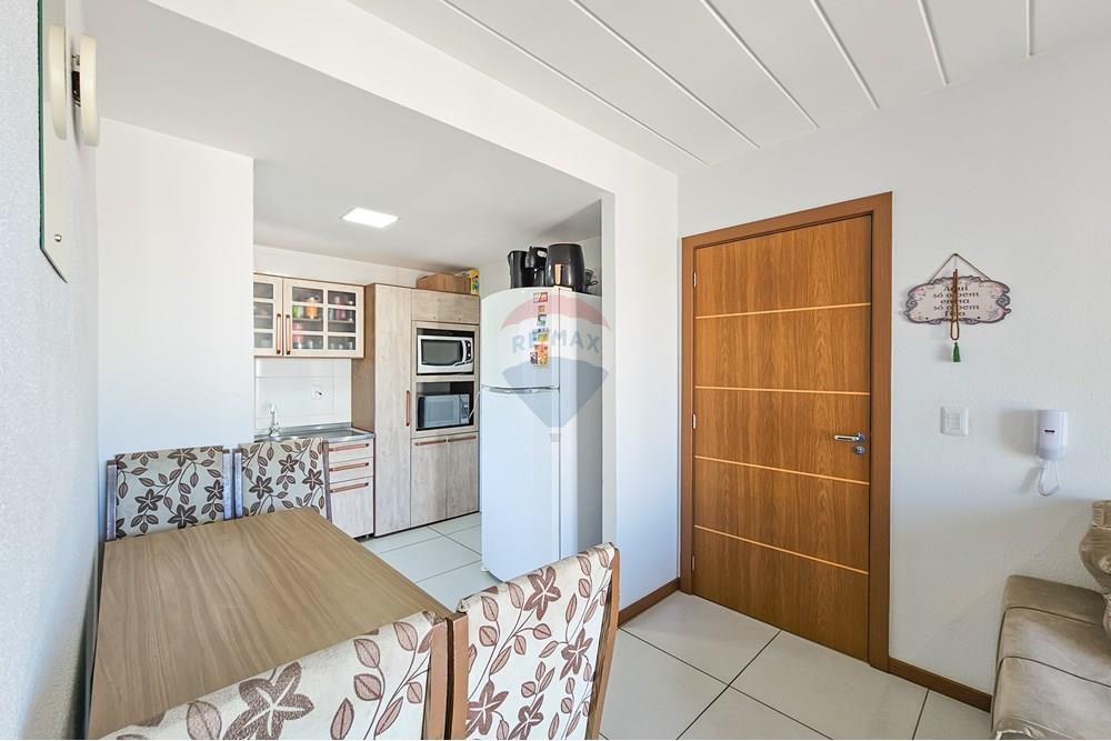 Apartamento - Venda - Passo Fundo , Rio Grande do Sul - WhatsApp Image 2025-05-31 at 11.49.27 (2).jpeg - 610351071-27