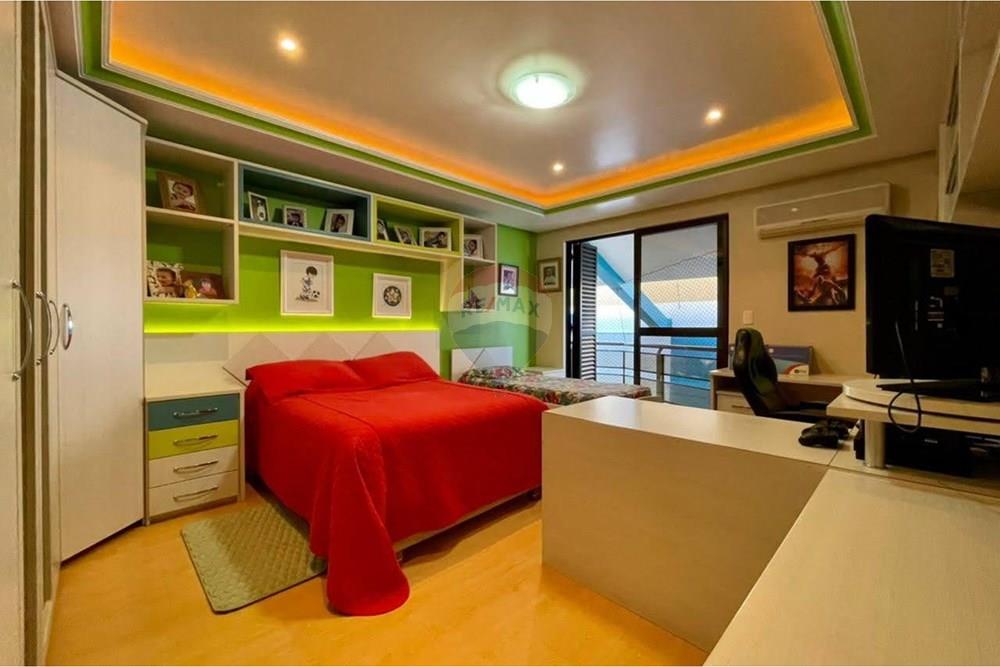 Casa - Alugar - Santa Maria , Rio Grande do Sul - f61e1ed7-5337-407c-8b67-daec615426c7.jpg - 610471020-26