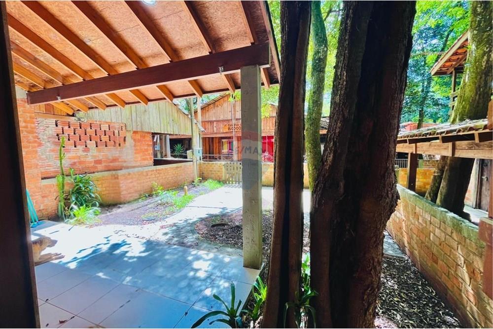 Casa de Campo - Venda - Passo Fundo , Rio Grande do Sul - WhatsApp Image 2025-11-21 at 15.43.30.jpeg - 612721003-131