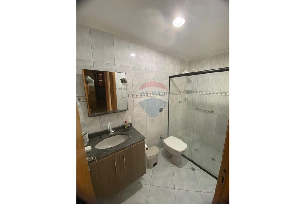 Residenční - Víceúrovňový dům - Cachoeirinha , Rio Grande do Sul - BR - Imagem do WhatsApp de 2025-09-03 à(s) 13.16.40_73664e2a.jpg - 612551005-127