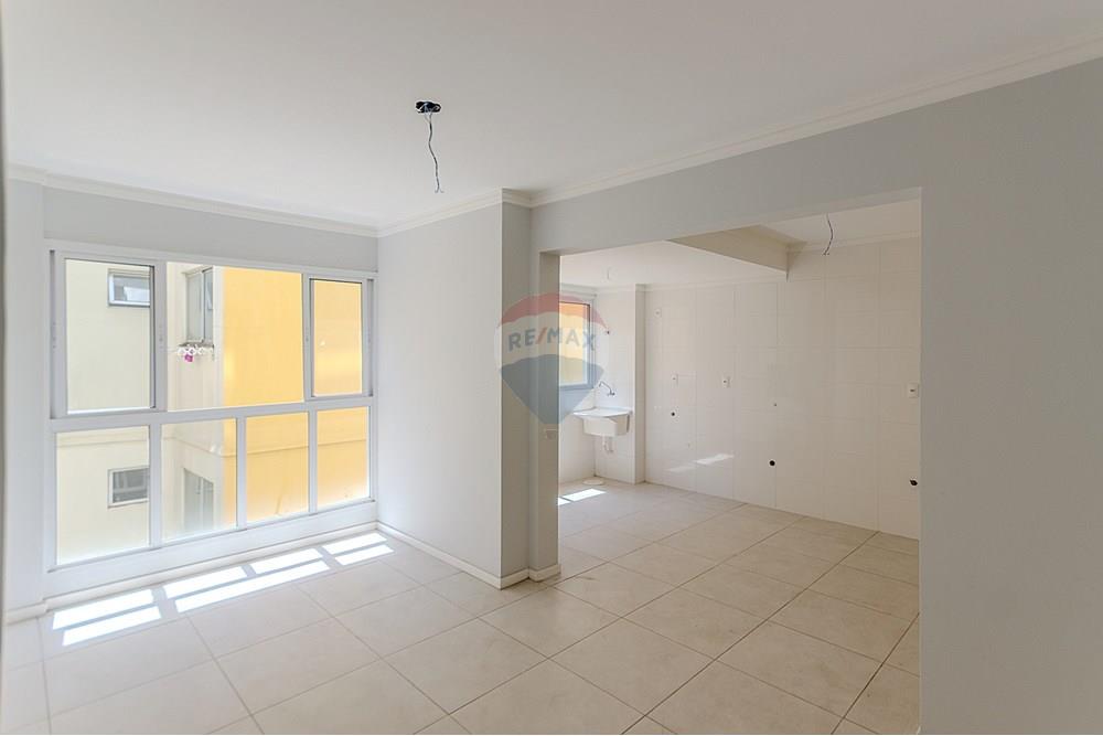 Apartamento - Venda - Santa Maria , Rio Grande do Sul - IMG_8631-HDR.jpg - 610311135-18