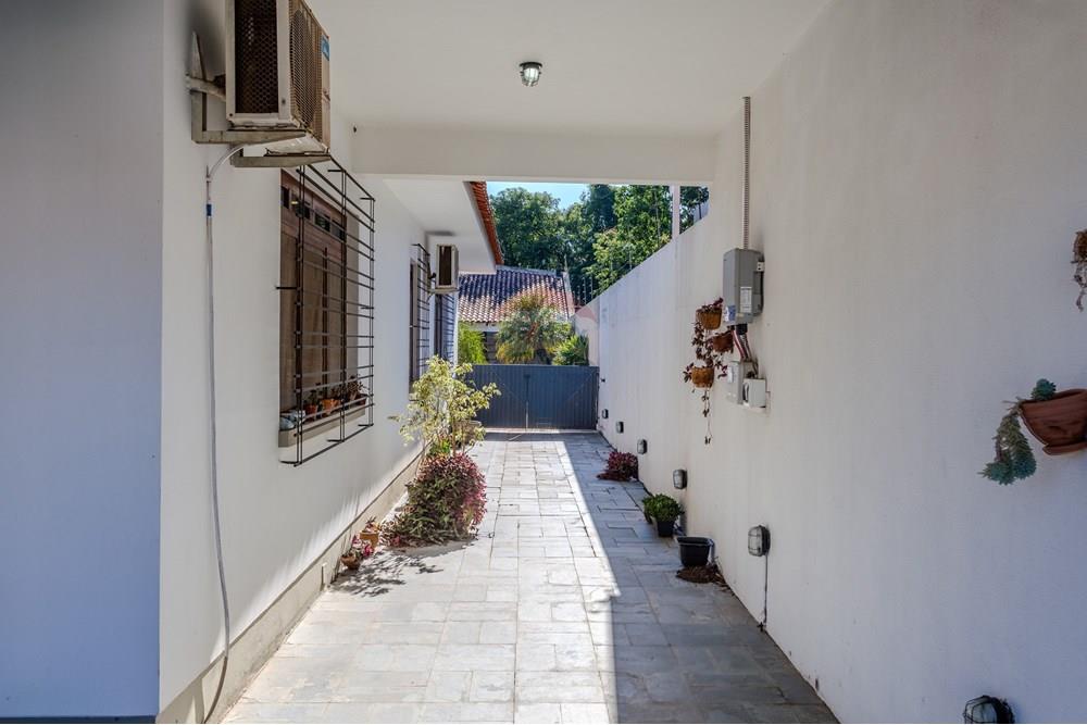 Casa - Venda - Santa Maria , Rio Grande do Sul - IMG_5245-HDR.jpg - 610311050-56