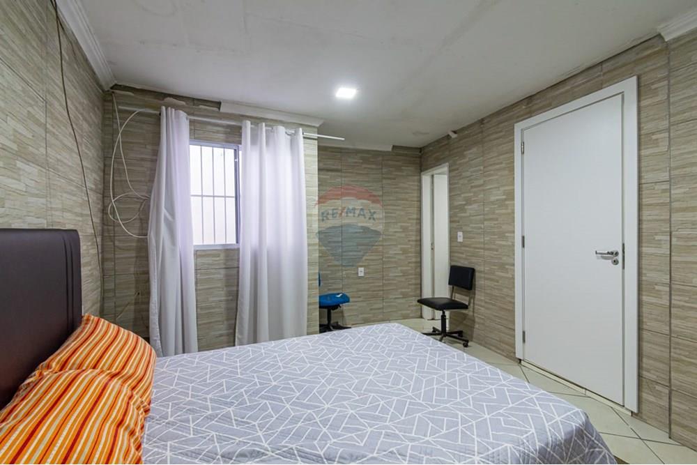 Casa - Venda - Cachoeirinha , Rio Grande do Sul - WhatsApp Image 2025-12-20 at 17.34.42 (2).jpeg - 610381032-57