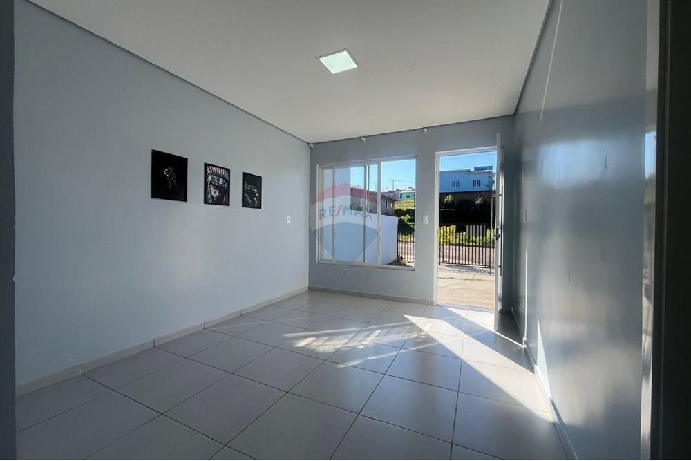 Casa - Venda - Trindade do Sul , Rio Grande do Sul - WhatsApp Image 2025-07-29 at 10.14.58 (2).jpeg - 610231026-25