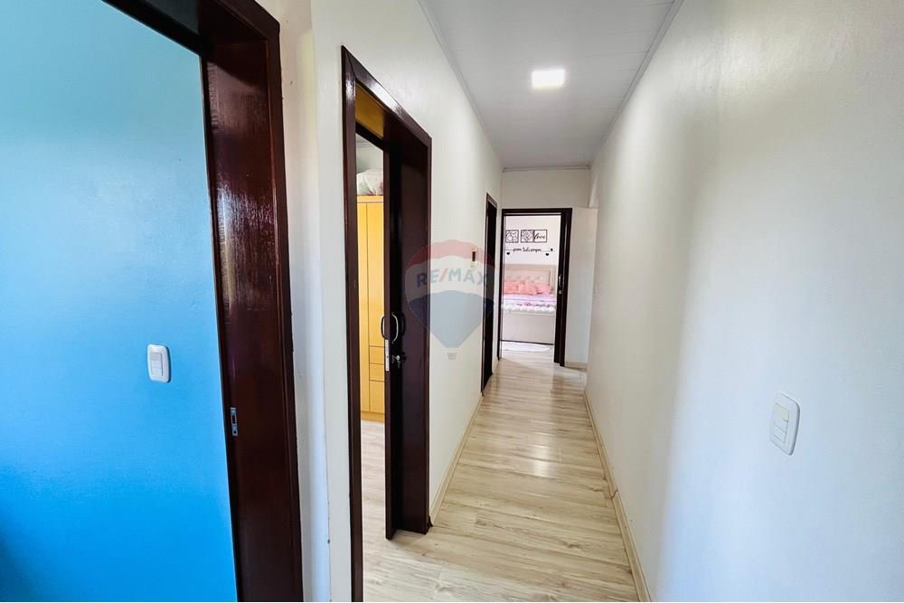 Apartamento - Venda - Erechim , Rio Grande do Sul - IMG-20250924-WA0057.jpg - 612761052-2