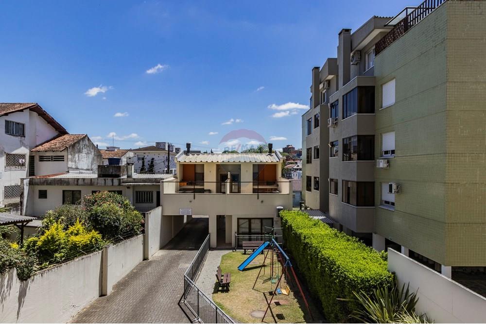 Apartamento - Venda - Porto Alegre , Rio Grande do Sul - 01sala038.jpg - 610101018-22