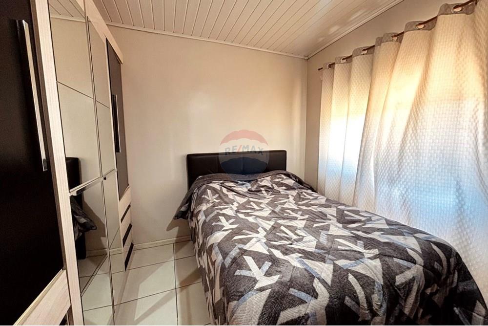 Casa - Venda - Carazinho , Rio Grande do Sul - 80eaa576-5ad1-4c4a-8691-894316a6f39e.jpg - 612701042-67