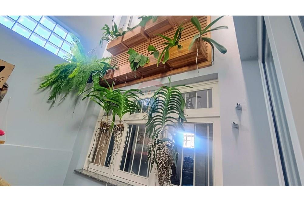 Casa - Venda - Bento Gonçalves , Rio Grande do Sul - b77b151b-1e45-4ed8-8a81-de9b178fb2bd.jpg - Jardim de Inverno - 610331032-56