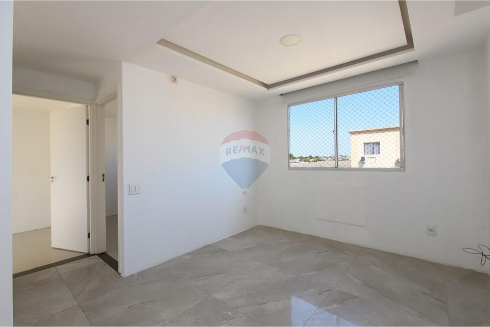 Apartamento - Venda - Porto Alegre , Rio Grande do Sul - _MG_0019 (3).JPG - 612531048-20