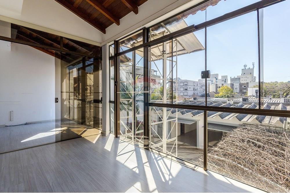 Casa - Venda - Porto Alegre , Rio Grande do Sul - IMG_4983.jpg - 612531046-162