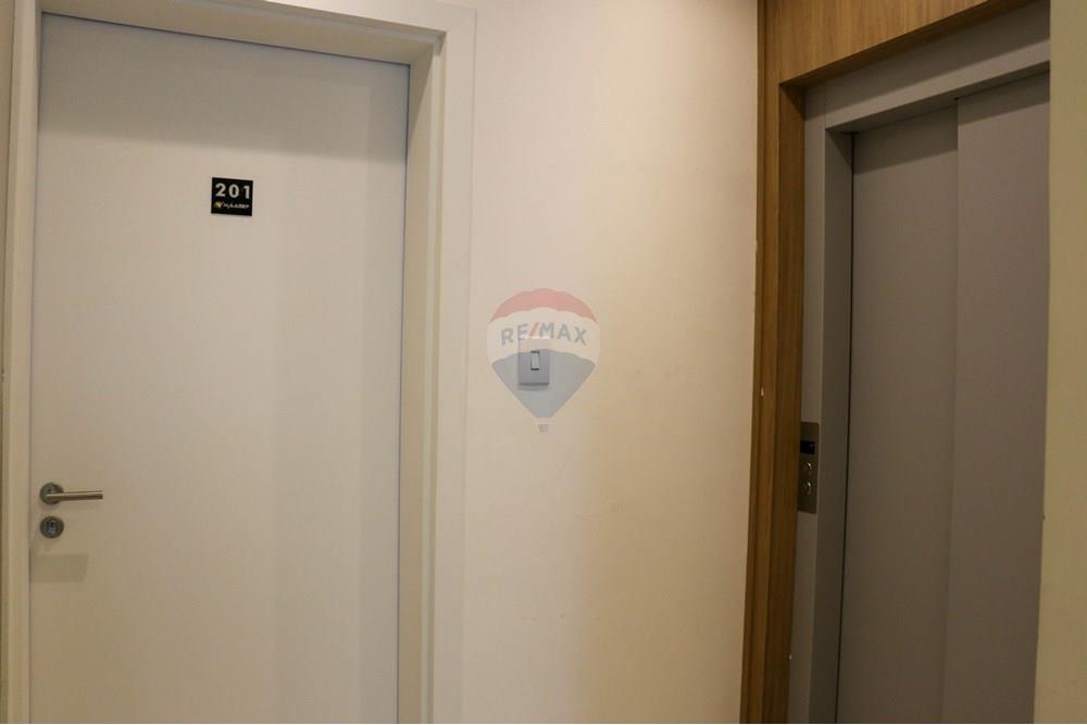 Apartamento - Venda - Tramandaí , Rio Grande do Sul - 17.jpg - 610391030-224