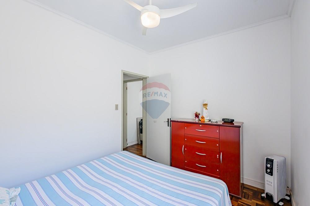 Apartamento - Venda - Porto Alegre , Rio Grande do Sul - Cel feijó 1.jpg - 612521072-34