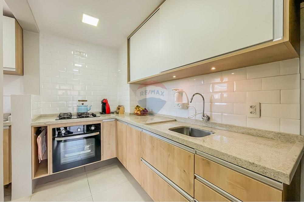 Apartamento - Venda - Porto Alegre , Rio Grande do Sul - 4.jpg - 610191035-131