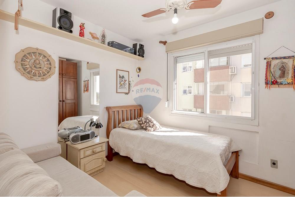 Apartamento - Venda - Porto Alegre , Rio Grande do Sul - 0646-506 (13).jpg - 610291021-177