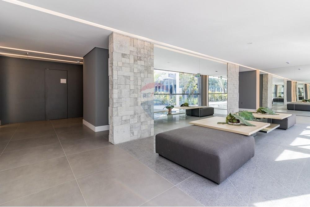 Apartamento - Venda - Porto Alegre , Rio Grande do Sul - IMG_1436.jpg - 612511054-32