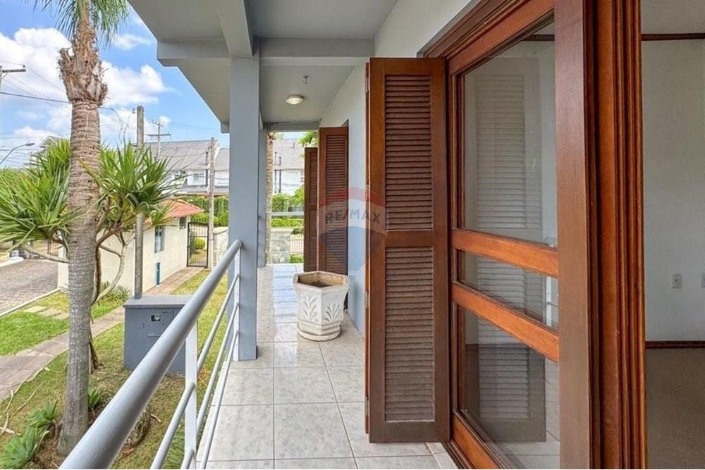 Casa - Venda - Porto Alegre , Rio Grande do Sul - CASA 29.jpg - 612541001-102