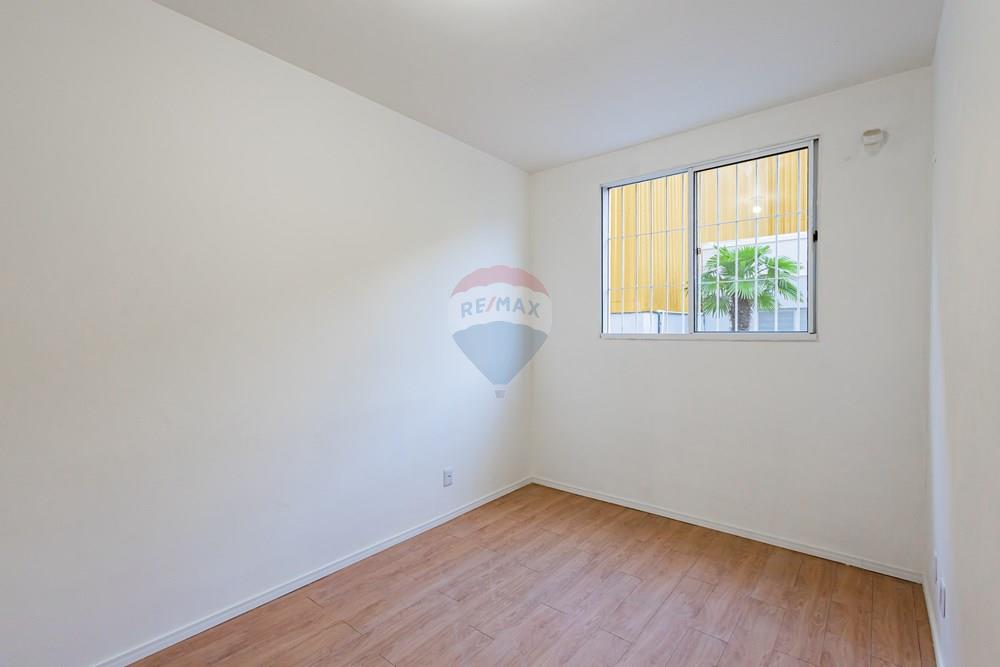 Apartamento - Venda - Porto Alegre , Rio Grande do Sul - A Borges F8.jpg - 612521072-35