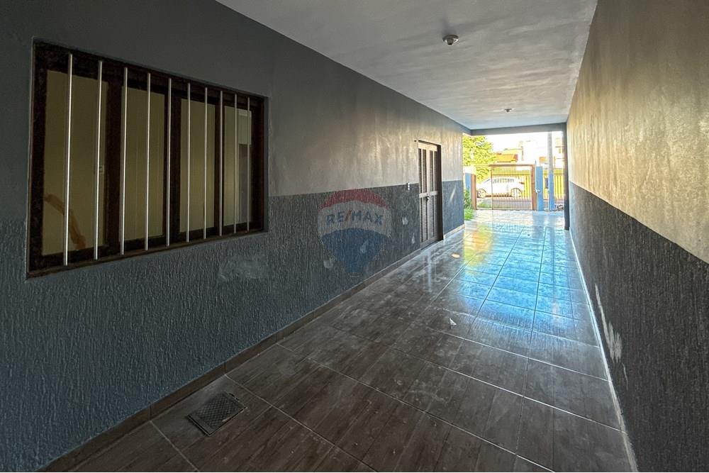 Casa - Venda - Canoas , Rio Grande do Sul - DJI_20260105_172625_721.jpg - 612651005-93