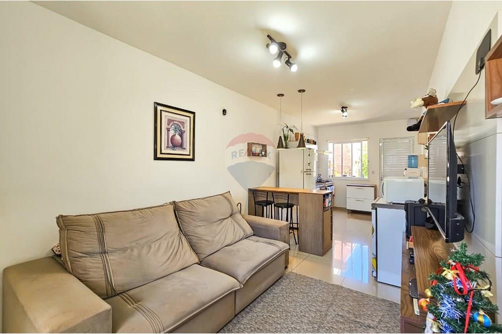 Casa - Venda - Passo Fundo , Rio Grande do Sul - WhatsApp Image 2025-12-19 at 10.33.54 (2).jpeg - 610271110-3