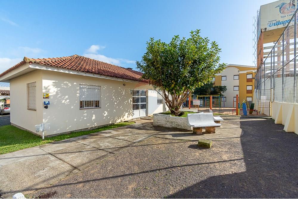 Apartamento - Venda - Gravataí , Rio Grande do Sul - 37.jpg - 610161071-8