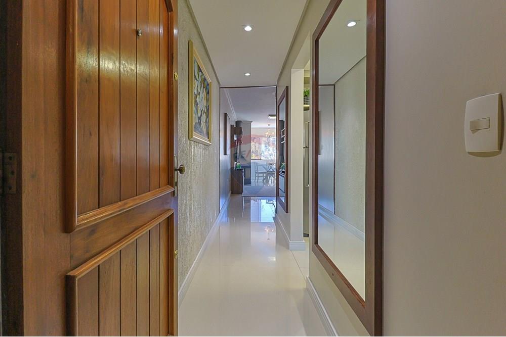 Cobertura - Venda - Porto Alegre , Rio Grande do Sul - IMG_3578.jpg - 610371016-39