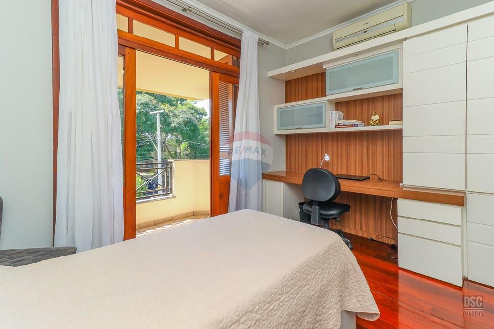 Casa - Venda - Porto Alegre , Rio Grande do Sul - IMG_0304-2.jpg - 610191066-11