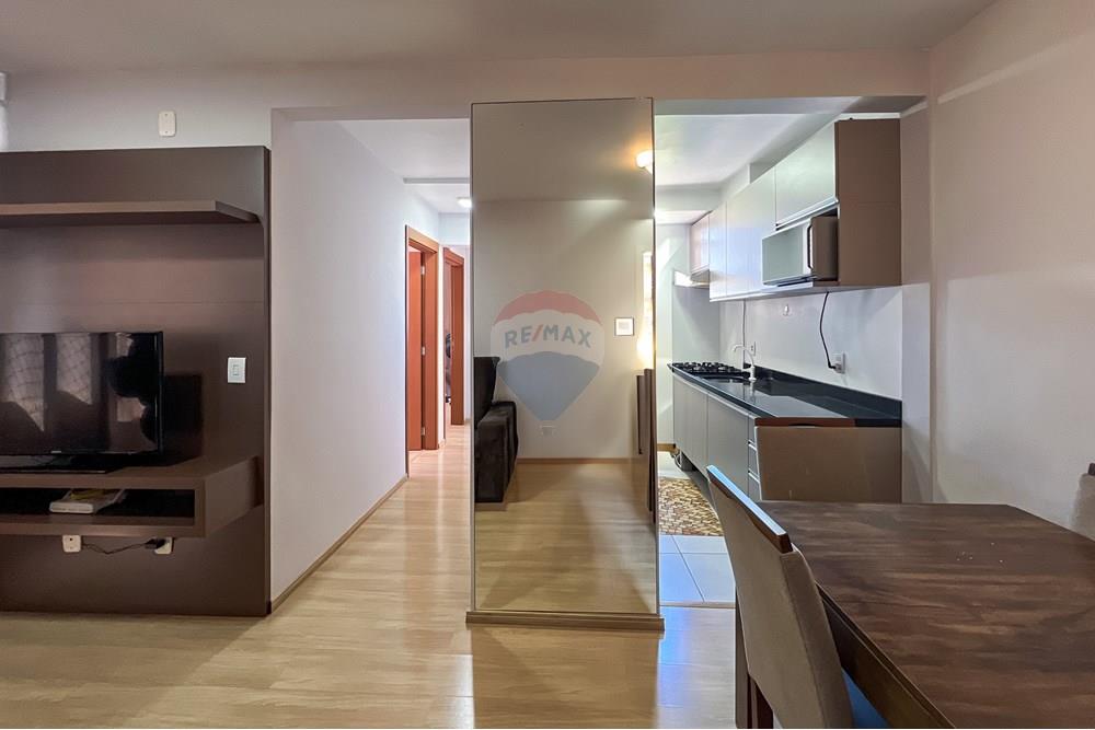 Apartamento - Venda - Canoas , Rio Grande do Sul - DJI_20250430_123809_527.jpg - 612651033-66