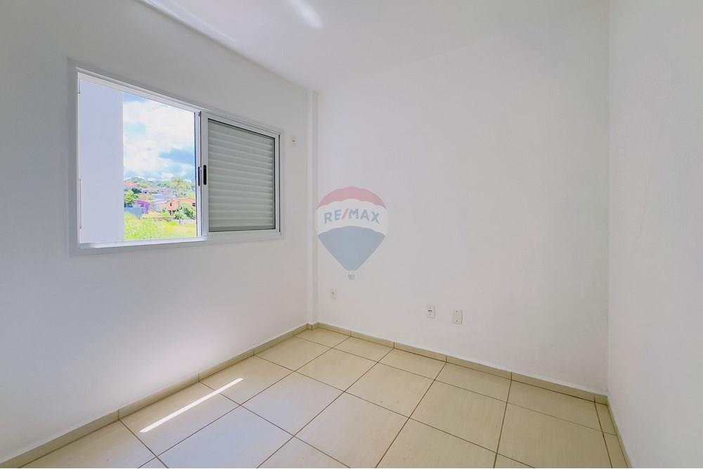 Apartamento - Venda - Erechim , Rio Grande do Sul - IMG_E7644.jpg - 612761016-66