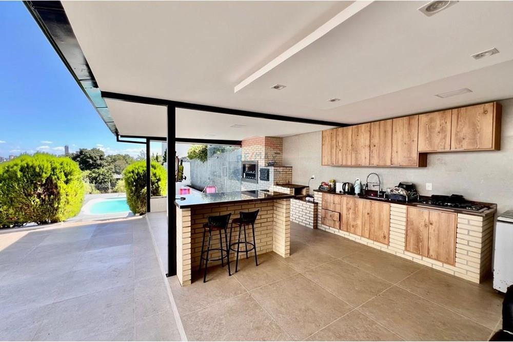 Casa - Venda - Passo Fundo , Rio Grande do Sul - 13.jpeg - 610271019-71