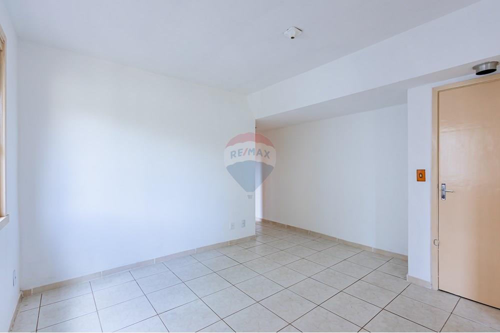 Apartamento - Venda - Porto Alegre , Rio Grande do Sul - IMG_9702.jpg - 612521081-4