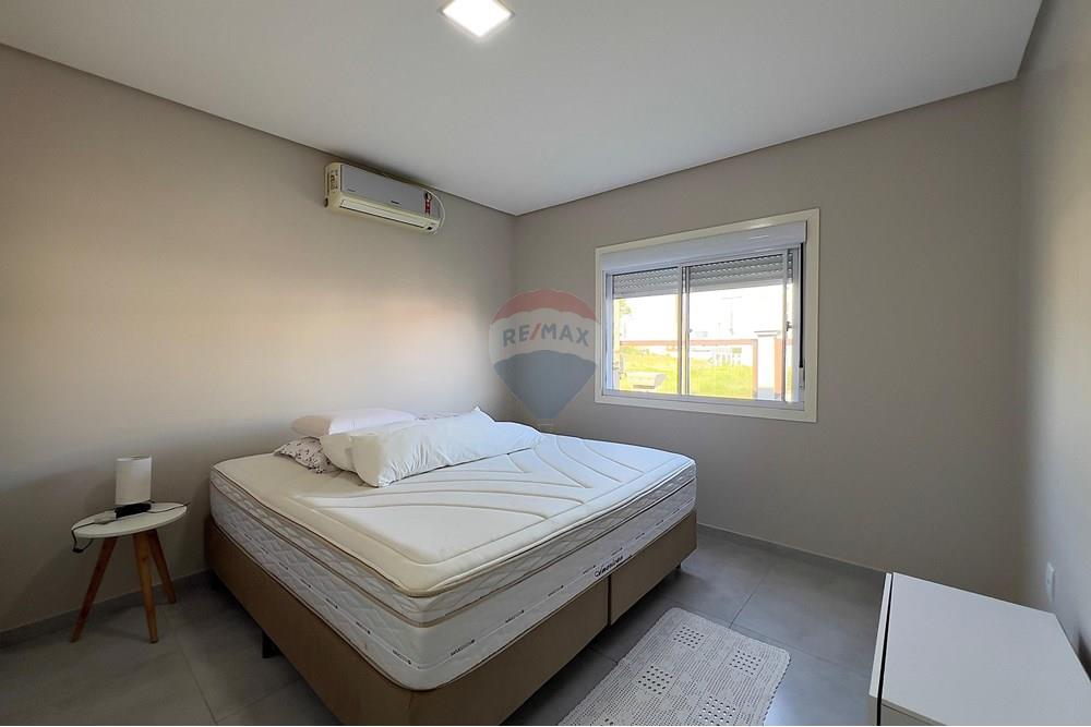 Casa - Venda - Capão da Canoa , Rio Grande do Sul - WhatsApp Image 2025-02-10 at 17.10.30.jpeg - 612731017-59