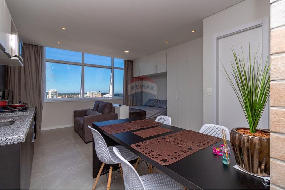 Studio - Alugar - Passo Fundo , Rio Grande do Sul - WhatsApp Image 2026-01-19 at 13.40.35 (2).jpeg - 610271045-1464