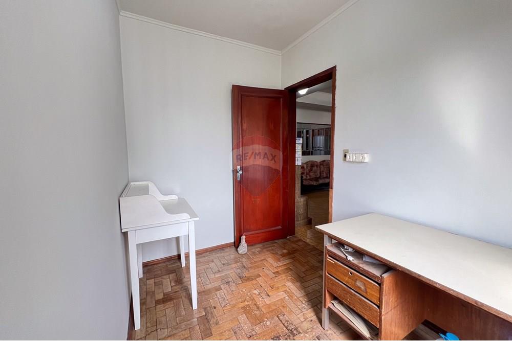 Outros - Venda - Sapucaia do Sul , Rio Grande do Sul - IMG_7297.jpg - 612561001-281