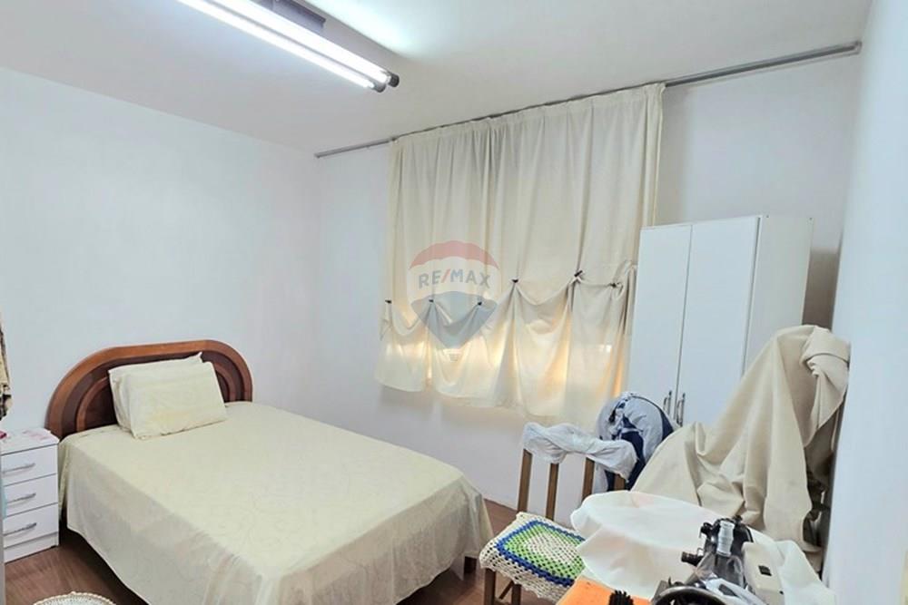 Apartamento - Venda - Passo Fundo , Rio Grande do Sul - 20250329_101927.jpg - 610271037-102