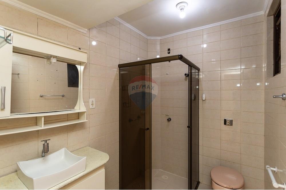 Apartamento - Venda - Santa Maria , Rio Grande do Sul - IMG_3384.jpg - 610311078-147