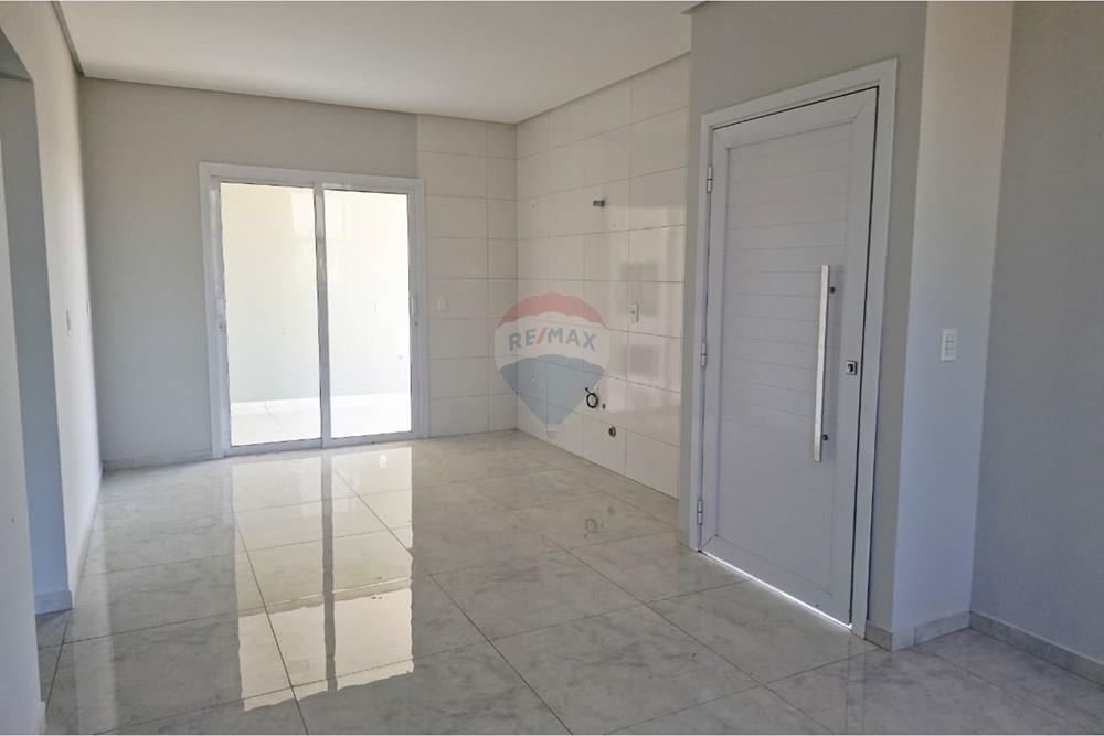 Casa - Venda - Trindade do Sul , Rio Grande do Sul - WhatsApp Image 2026-02-04 at 14.39.03.jpeg - 610231029-122