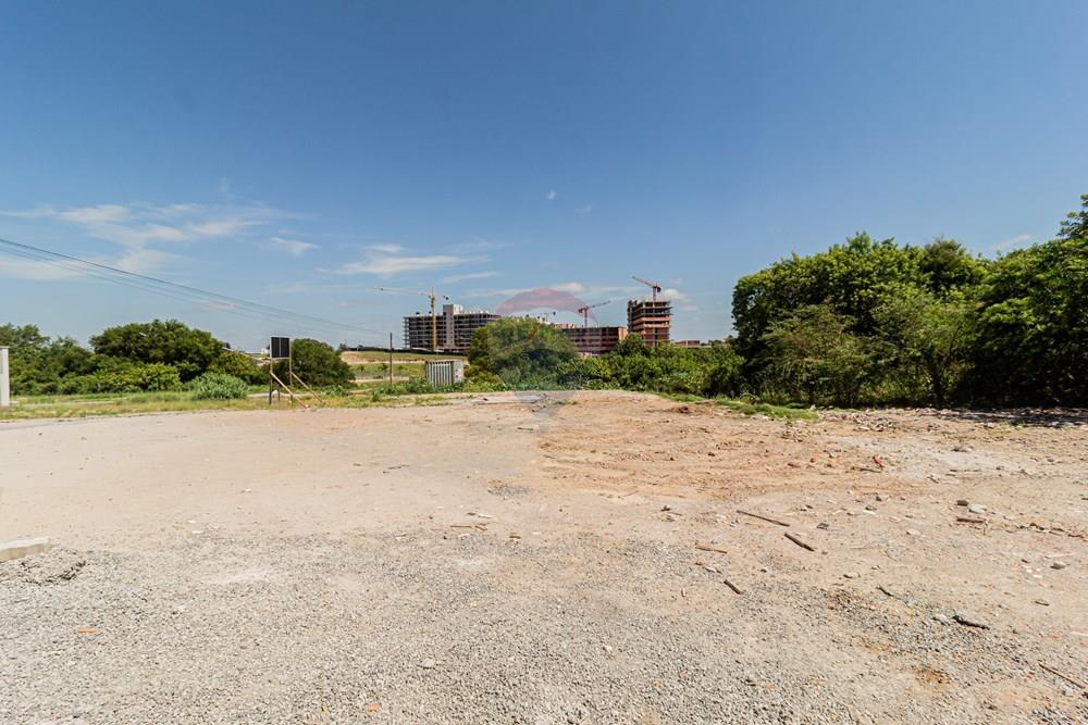 Terreno - Venda - Pelotas , Rio Grande do Sul - Terreno quartier atualiado -04.jpg - 610211001-124