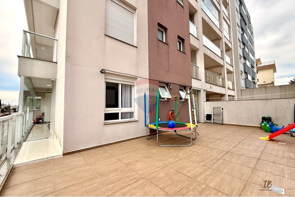 Apartamento - Venda - Caxias do Sul , Rio Grande do Sul - IMG_5268.jpg - 610301020-86