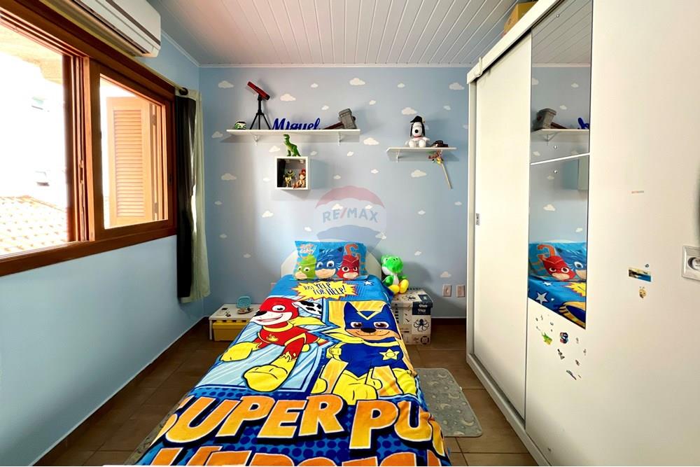 Sobrado - Venda - Canoas , Rio Grande do Sul - IMG_1258.JPG - 610241012-213