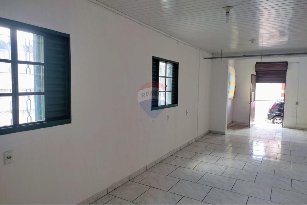 Ponto Comercial - Alugar - Cachoeirinha , Rio Grande do Sul - IMG-20250218-WA0034.jpg - 612551070-37